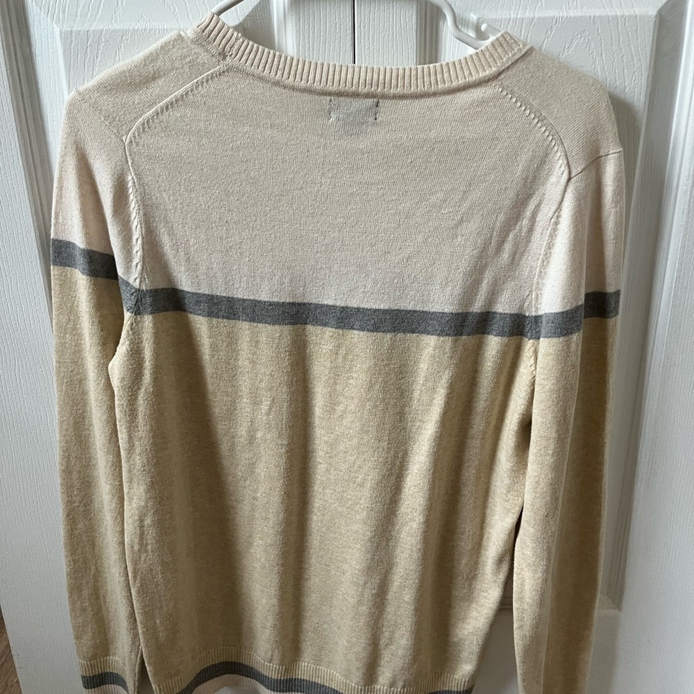 Patagonia Lightweight Sweater Women’s M